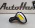 Wing (Door) Mirror FIAT GRANDE PUNTO (199_), FIAT PUNTO EVO (199_), FIAT PUNTO (199_)