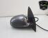 Wing (Door) Mirror VW GOLF V (1K1), VW GOLF VI (5K1)