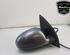 Wing (Door) Mirror VW GOLF V (1K1), VW GOLF VI (5K1)