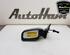 Wing (Door) Mirror OPEL ASTRA G Estate (T98), OPEL ASTRA G Saloon (T98), OPEL ASTRA G Hatchback (T98)