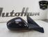 Wing (Door) Mirror ALFA ROMEO MITO (955_)