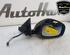 Wing (Door) Mirror ALFA ROMEO MITO (955_)