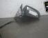 Wing (Door) Mirror AUDI A3 (8P1), AUDI A3 Sportback (8PA)