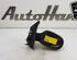 Wing (Door) Mirror RENAULT MEGANE I Grandtour (KA0/1_)