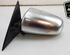 Wing (Door) Mirror AUDI A6 Avant (4F5, C6)