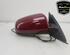 Wing (Door) Mirror AUDI A4 Avant (8E5, B6), AUDI A4 Avant (8ED, B7), AUDI A4 (8E2, B6), AUDI A4 (8EC, B7)