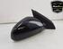 Wing (Door) Mirror OPEL VECTRA C (Z02), OPEL VECTRA C GTS (Z02), OPEL SIGNUM Hatchback (Z03)