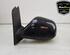 Wing (Door) Mirror SEAT ALTEA (5P1), SEAT ALTEA XL (5P5, 5P8), SEAT TOLEDO III (5P2)