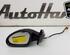 Wing (Door) Mirror SEAT IBIZA III (6L1)