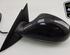 Wing (Door) Mirror SEAT IBIZA III (6L1)