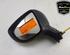 Wing (Door) Mirror RENAULT CAPTUR I (J5_, H5_), RENAULT CLIO IV (BH_)