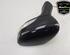 Wing (Door) Mirror RENAULT CAPTUR I (J5_, H5_), RENAULT CLIO IV (BH_)