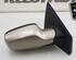 Wing (Door) Mirror RENAULT CLIO III Grandtour (KR0/1_), RENAULT CLIO III (BR0/1, CR0/1)