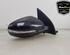 Wing (Door) Mirror VW GOLF V (1K1), VW GOLF VI (5K1), VW GOLF VI Van (5K1_), VW GOLF VAN VI Variant (AJ5)