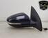 Wing (Door) Mirror VW GOLF V (1K1), VW GOLF VI (5K1), VW GOLF VI Van (5K1_), VW GOLF VAN VI Variant (AJ5)