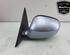 Wing (Door) Mirror BMW 3 Touring (E91)