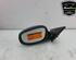 Wing (Door) Mirror BMW 3 Touring (E91)