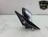 Wing (Door) Mirror BMW 3 Touring (E91)