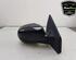 Wing (Door) Mirror RENAULT CLIO III (BR0/1, CR0/1), RENAULT CLIO III Grandtour (KR0/1_)