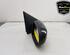 Wing (Door) Mirror RENAULT CLIO III (BR0/1, CR0/1), RENAULT CLIO III Grandtour (KR0/1_)