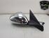 Wing (Door) Mirror ALFA ROMEO MITO (955_)