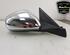 Wing (Door) Mirror ALFA ROMEO MITO (955_)