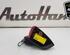 Buitenspiegel SEAT LEON (5F1), SEAT LEON SC (5F5), SEAT LEON ST (5F8)