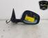 Wing (Door) Mirror ALFA ROMEO MITO (955_)