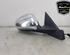 Wing (Door) Mirror ALFA ROMEO MITO (955_)