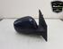 Wing (Door) Mirror NISSAN NOTE (E11, NE11)