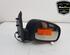 Wing (Door) Mirror NISSAN NOTE (E11, NE11)