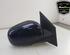 Wing (Door) Mirror NISSAN NOTE (E11, NE11)