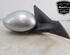 Wing (Door) Mirror ALFA ROMEO GT (937_)