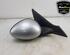 Wing (Door) Mirror ALFA ROMEO GT (937_)