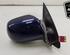 Wing (Door) Mirror SKODA FABIA I Combi (6Y5), SKODA FABIA I (6Y2)