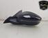 Wing (Door) Mirror OPEL MOKKA