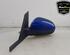 Wing (Door) Mirror MITSUBISHI COLT VI (Z3_A, Z2_A), MITSUBISHI Colt VII (Z2_A)