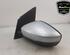 Wing (Door) Mirror VW POLO (6R1, 6C1), VW POLO Van (6R)