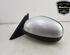 Wing (Door) Mirror SKODA FABIA II Combi (545), SKODA ROOMSTER Praktik (5J)