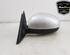 Wing (Door) Mirror SKODA FABIA II Combi (545), SKODA ROOMSTER Praktik (5J)