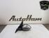 Wing (Door) Mirror ALFA ROMEO GT (937_)