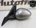 Wing (Door) Mirror ALFA ROMEO GT (937_)