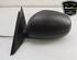 Wing (Door) Mirror SKODA FABIA II (542), SKODA FABIA II Combi (545)