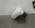 Wing (Door) Mirror SEAT IBIZA IV (6J5, 6P1), SEAT IBIZA IV SC (6J1, 6P5)