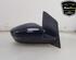 Wing (Door) Mirror VW POLO (6R1, 6C1), VW POLO Van (6R)