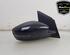 Wing (Door) Mirror VW POLO (6R1, 6C1), VW POLO Van (6R)