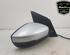 Wing (Door) Mirror VW POLO (6R1, 6C1), VW POLO Van (6R)