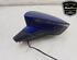 Wing (Door) Mirror SEAT IBIZA V (KJ1, KJG)