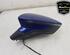 Wing (Door) Mirror SEAT IBIZA V (KJ1, KJG)