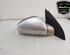 Wing (Door) Mirror OPEL SIGNUM Hatchback (Z03), OPEL VECTRA C (Z02), OPEL VECTRA C GTS (Z02)